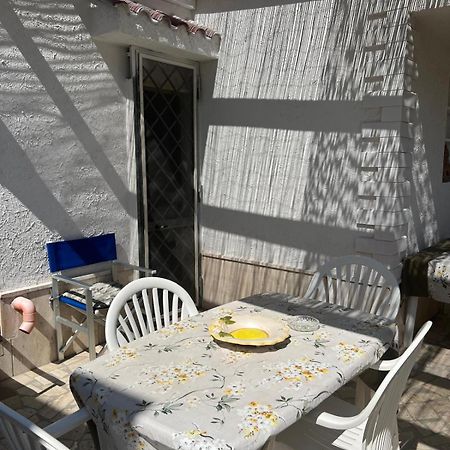 Villetta Louis Torre Suda Esterno foto