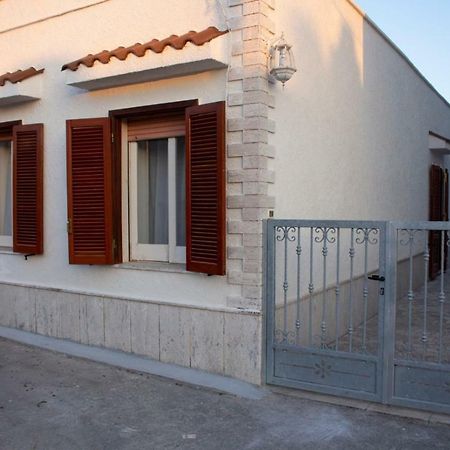 Villetta Louis Torre Suda Esterno foto