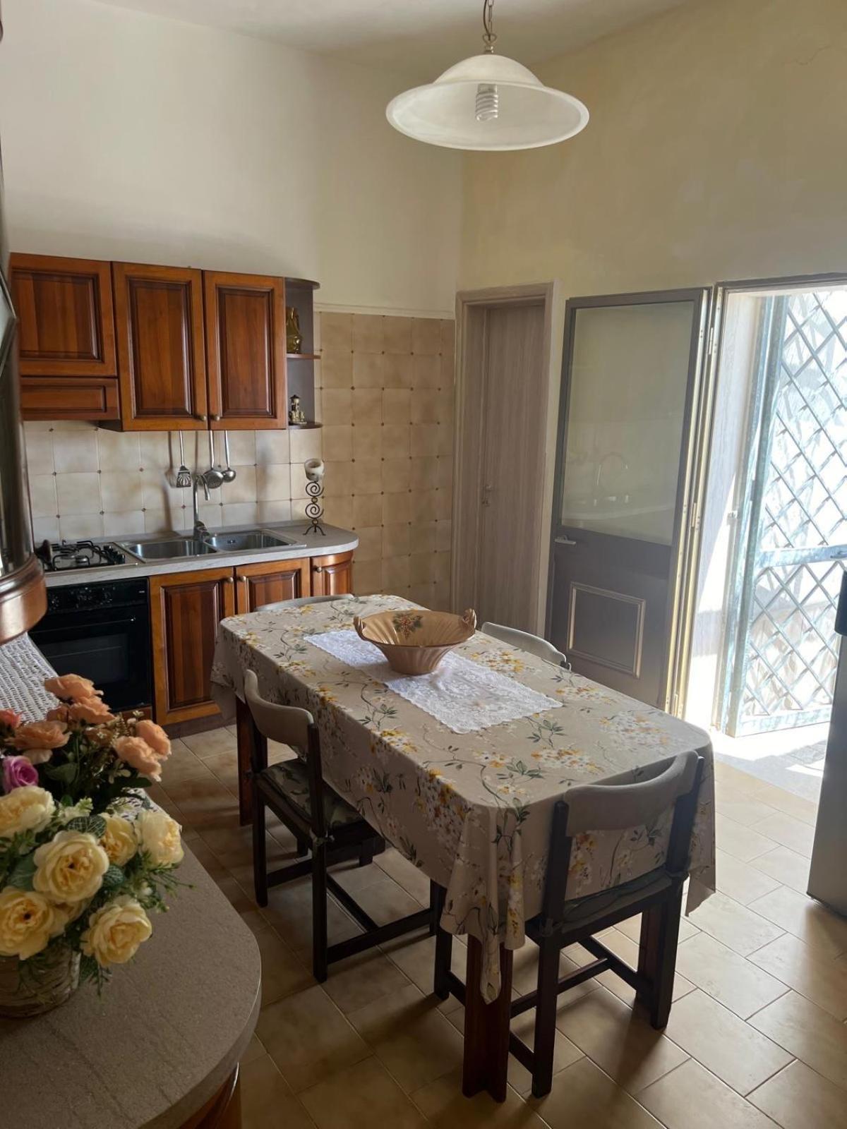 Villetta Louis Torre Suda Esterno foto